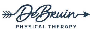 DeBruin Physical Therapy